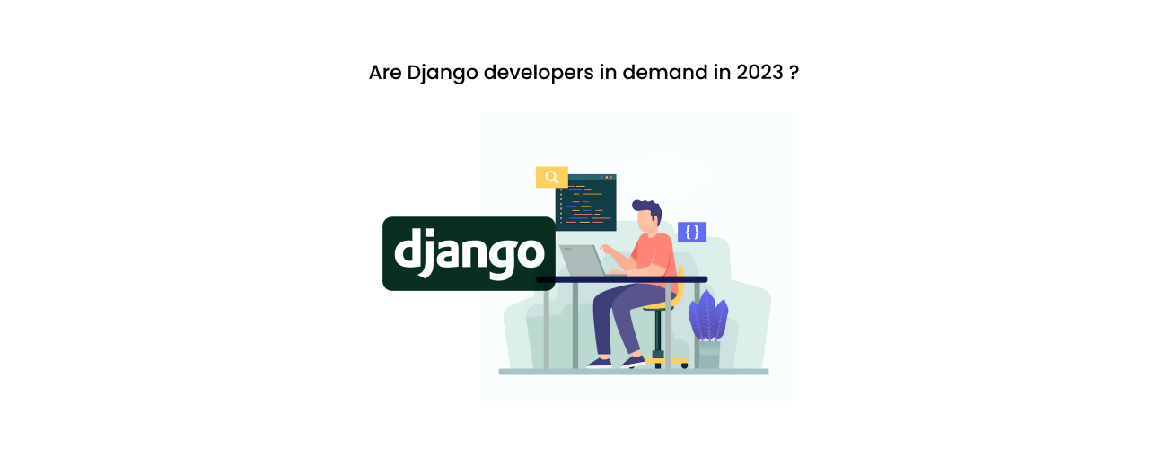 Are Django Developers In Demand? A Definitive 2026 Market Analysis and Strategic Hiring Guide
