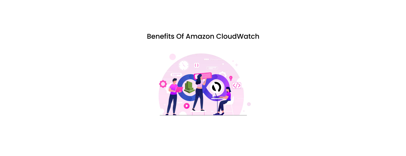 The 7 Essential Benefits of Amazon CloudWatch: A Strategic Guide for Cloud Operations Leaders
