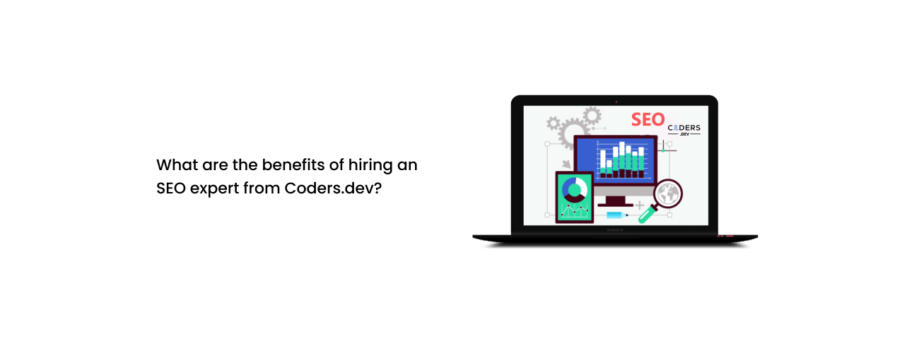 The Definitive Benefits of Hiring an SEO Expert from Coders.dev for AI-Augmented Organic Growth and Business Scalability
