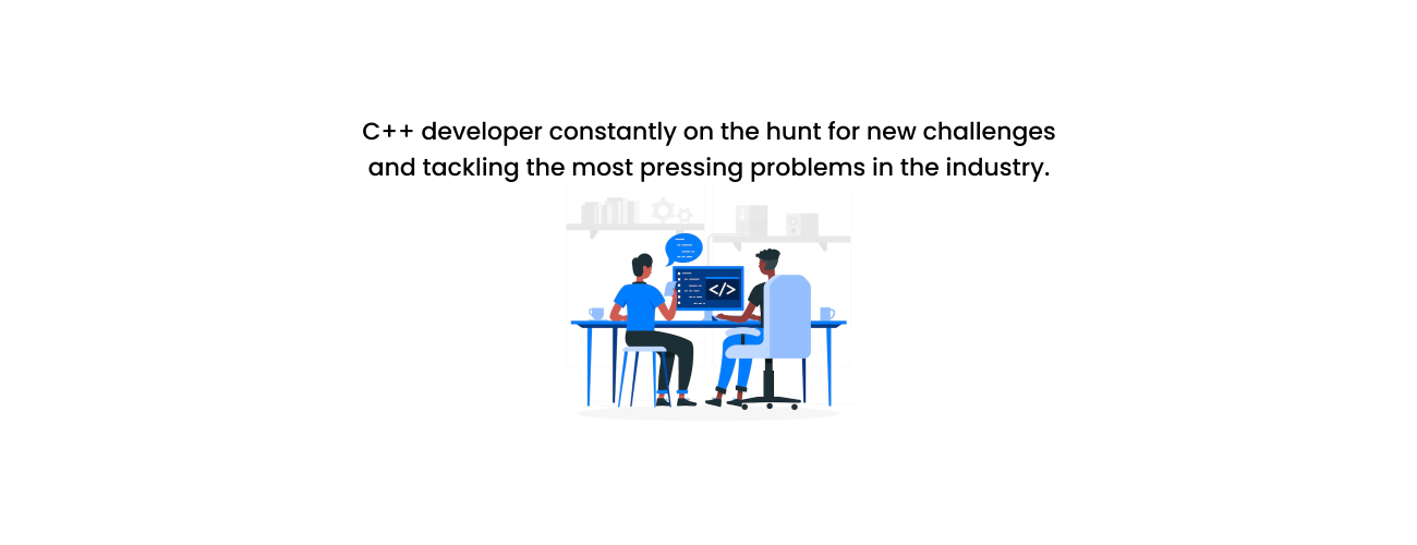 The C# Developer Constantly on the Hunt for New Challenges: A Strategic Guide for CTOs