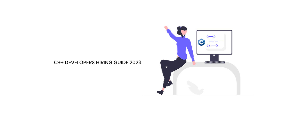 The Definitive C Developers Hiring Guide: Vetting, Skills, and De-Risking Your Core Systems Team