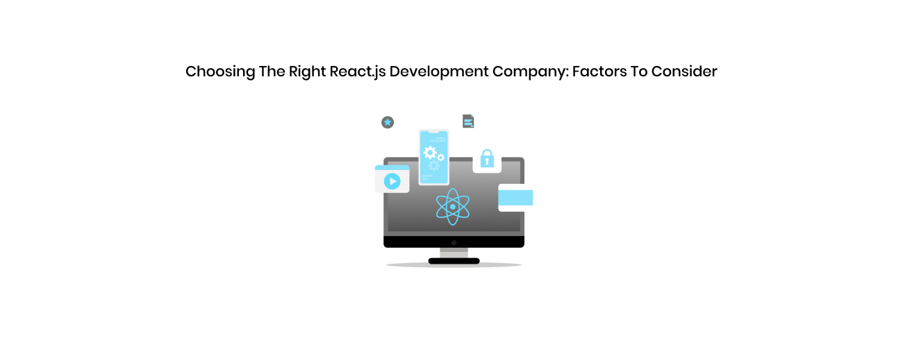 The Executive's Guide to Choosing the Right React.js Development Company: A Risk-Mitigation Framework