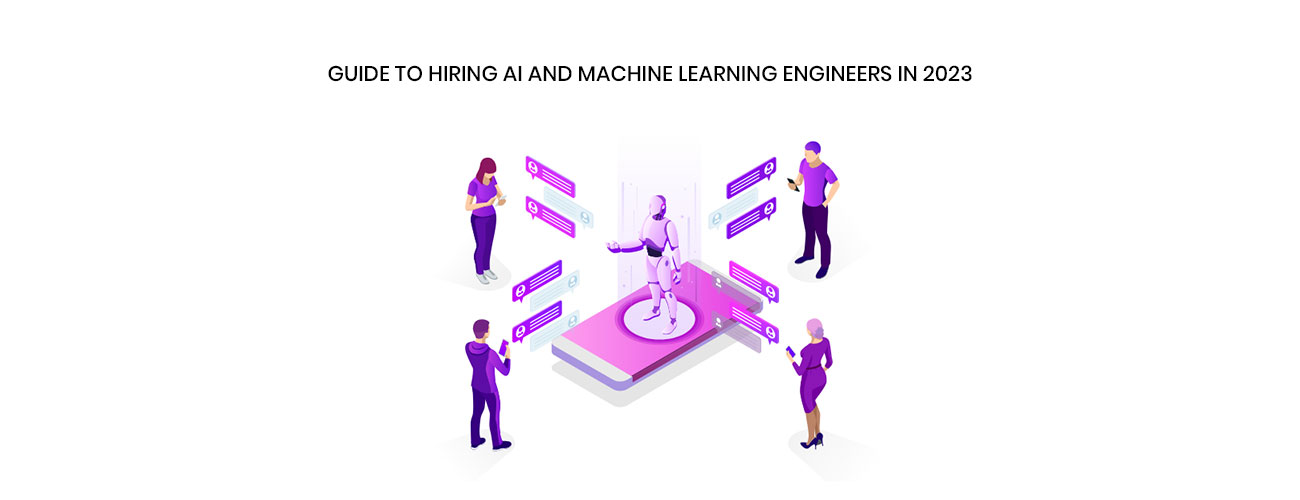 The Definitive Guide to Hiring AI and Machine Learning Engineers: Strategy, Vetting, and Cost