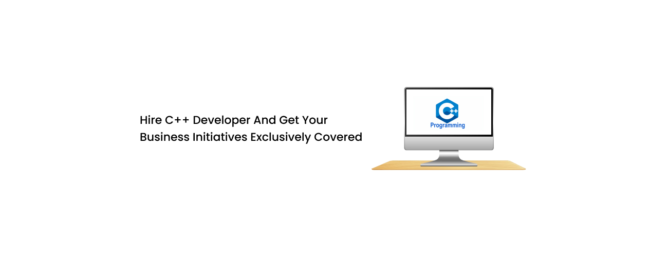 Hire C Developer and Get Your Mission-Critical Business Initiatives Exclusively Covered
