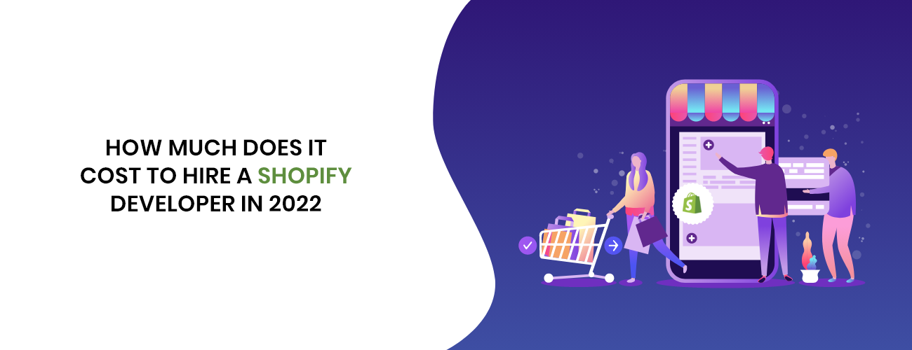How Much Does It Cost to Hire a Shopify Developer in 2026: The Definitive Guide to Rates, Quality, and ROI