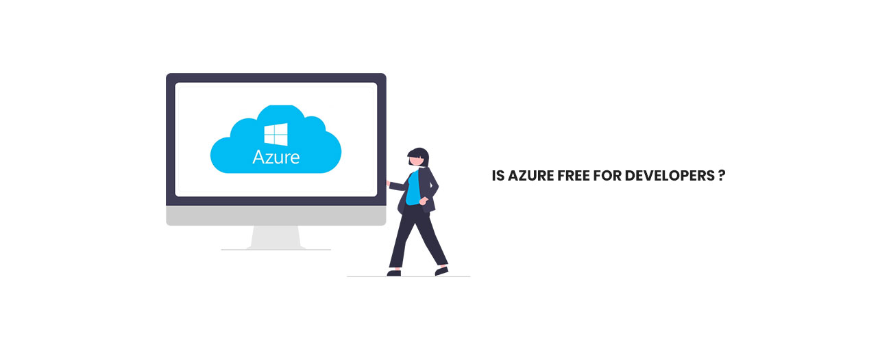 Is Azure Free for Developers? A Strategic Guide to Leveraging the Free Account and Avoiding Hidden Costs