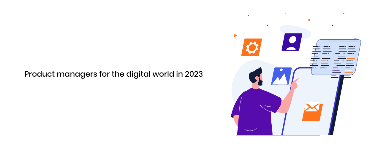 The Digital Product Manager: Strategy, Skills, and the Future of Product Management in the AI Era