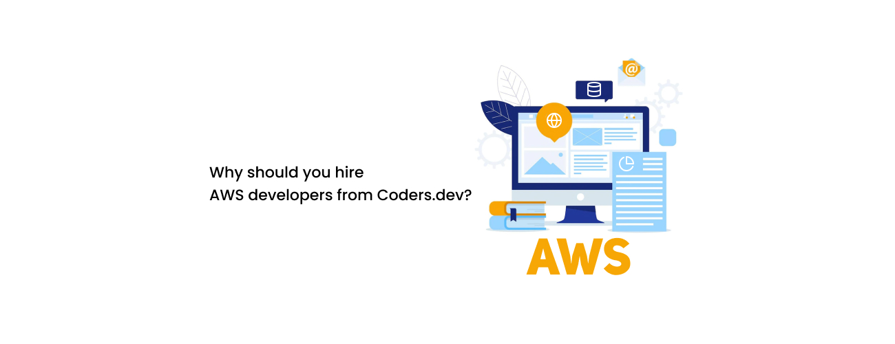 Why Coders.Dev is the Strategic Choice to Hire AWS Developers: Quality, Risk, and AI-Augmented Delivery