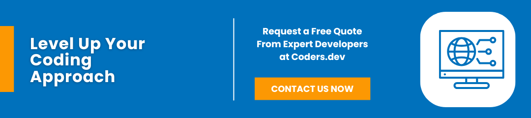 Imperative vs Declarative Programming Simplified