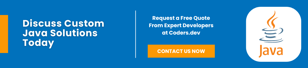 What Is Java Used For? 8 Real-World Applications Explained