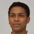 Bryan Game App Developer image