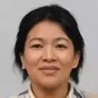 Vera Web UI-UX Consultant Image