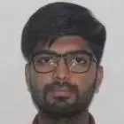 Mukul IT Professionals