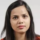 Rachna IT Full FullStack Developer Image