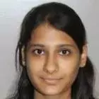 Ruwal Power BI Developer image