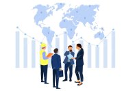 developers for Enterprises