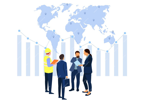 developers for Enterprises