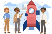 developers for start-ups in California