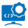 Tech icon