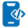 Tech icon