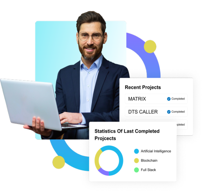 hire asp.net developers - certified & professional