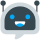 nav-icon