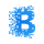 nav-icon