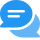 nav-icon