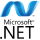 nav-icon