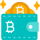 nav-icon