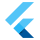 nav-icon