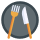 nav-icon