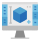 nav-icon
