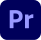 nav-icon