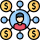 nav-icon