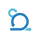 nav-icon