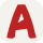 nav-icon