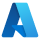 nav-icon
