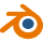 nav-icon