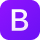 nav-icon