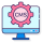 nav-icon