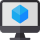 nav-icon
