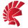 nav-icon