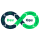 nav-icon