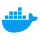 nav-icon