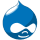 nav-icon