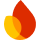 nav-icon