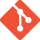 nav-icon