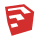 nav-icon