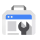 nav-icon